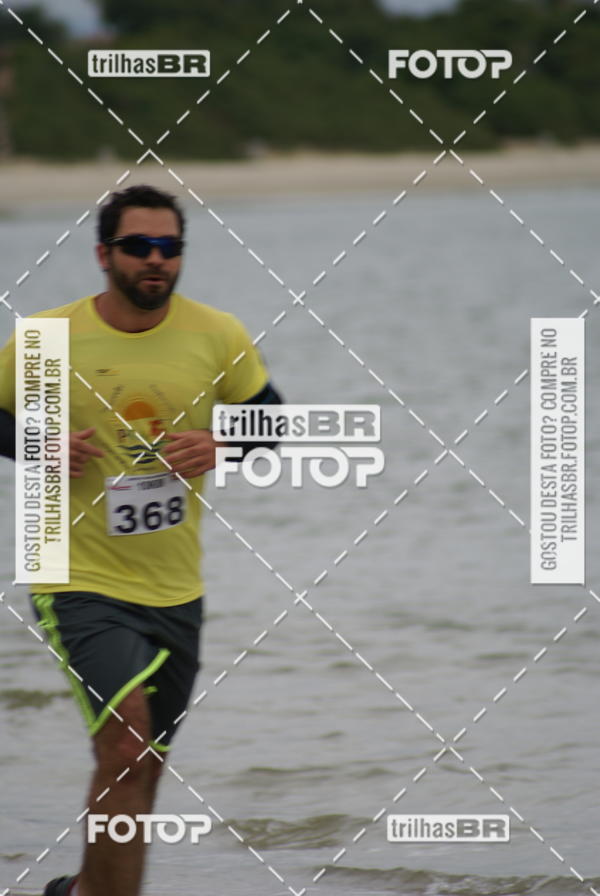 Compra tus fotos del eventoCircuito Trail Run Praias - Etapa Daniela En Fotop