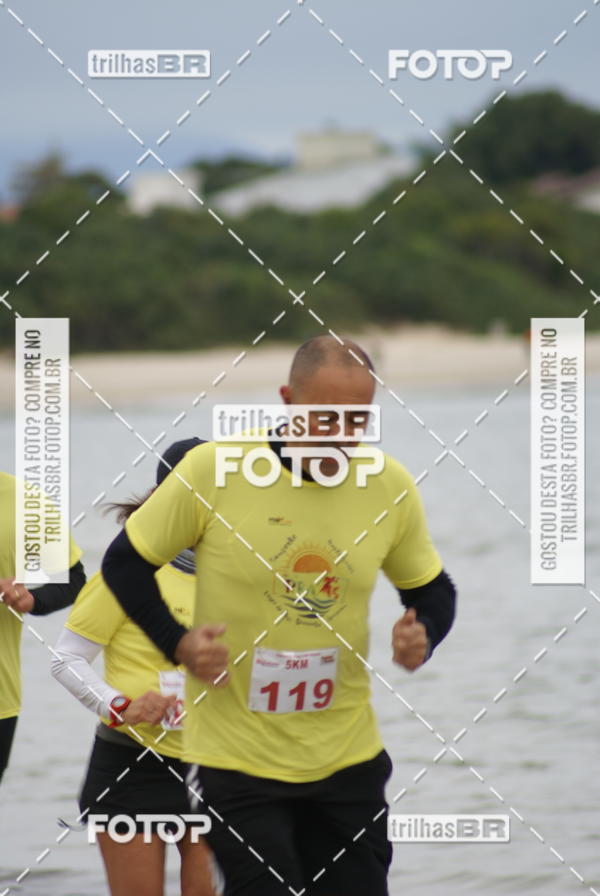 Compra tus fotos del eventoCircuito Trail Run Praias - Etapa Daniela En Fotop