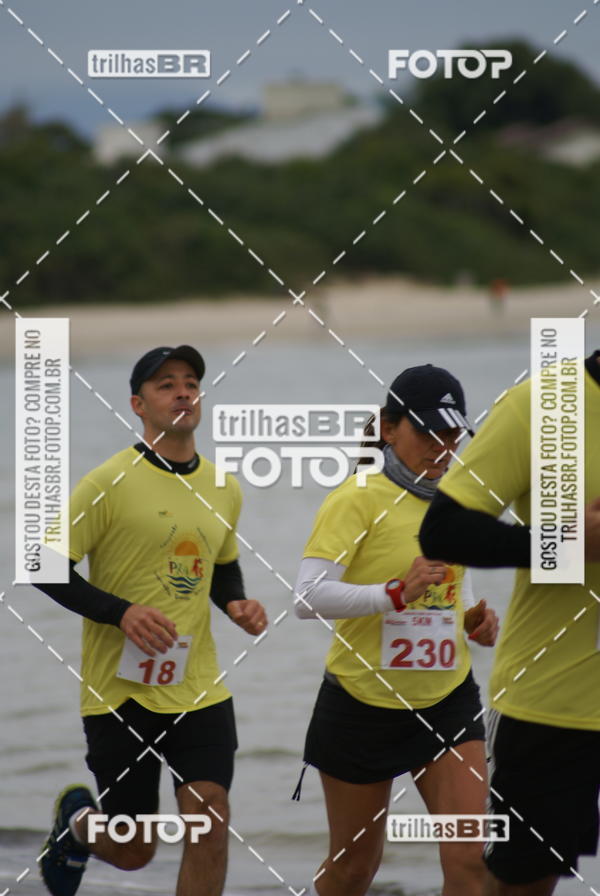 Compra tus fotos del eventoCircuito Trail Run Praias - Etapa Daniela En Fotop