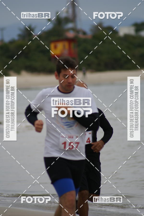 Compra tus fotos del eventoCircuito Trail Run Praias - Etapa Daniela En Fotop