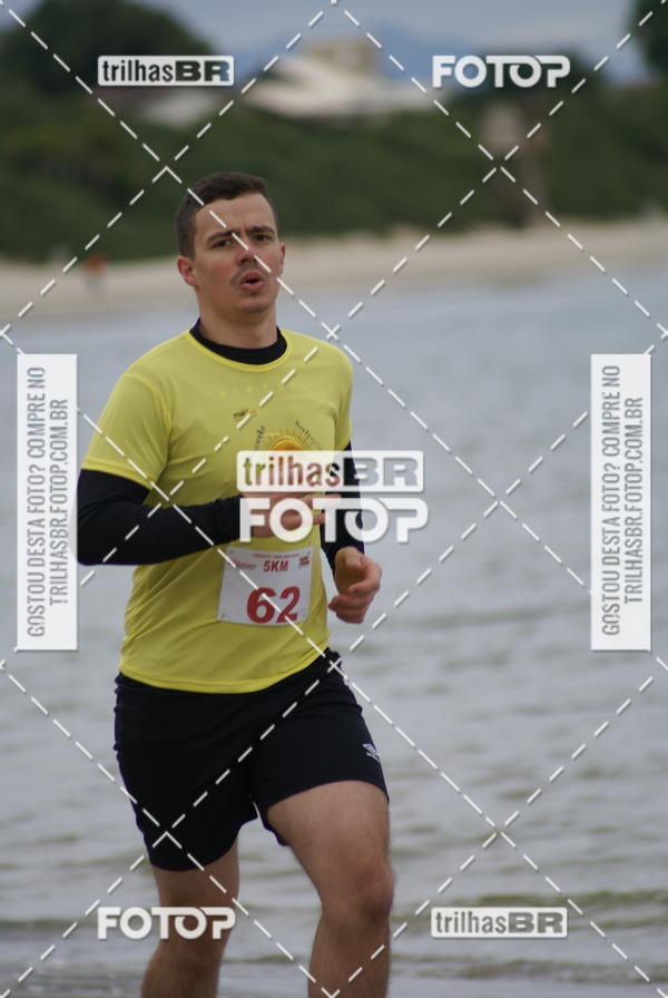 Compra tus fotos del eventoCircuito Trail Run Praias - Etapa Daniela En Fotop