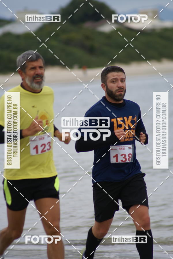 Buy your photos of the eventCircuito Trail Run Praias - Etapa Daniela on Fotop