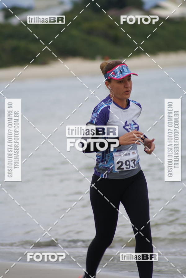 Buy your photos of the eventCircuito Trail Run Praias - Etapa Daniela on Fotop