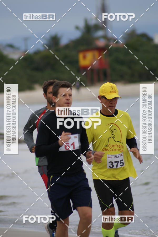 Compra tus fotos del eventoCircuito Trail Run Praias - Etapa Daniela En Fotop