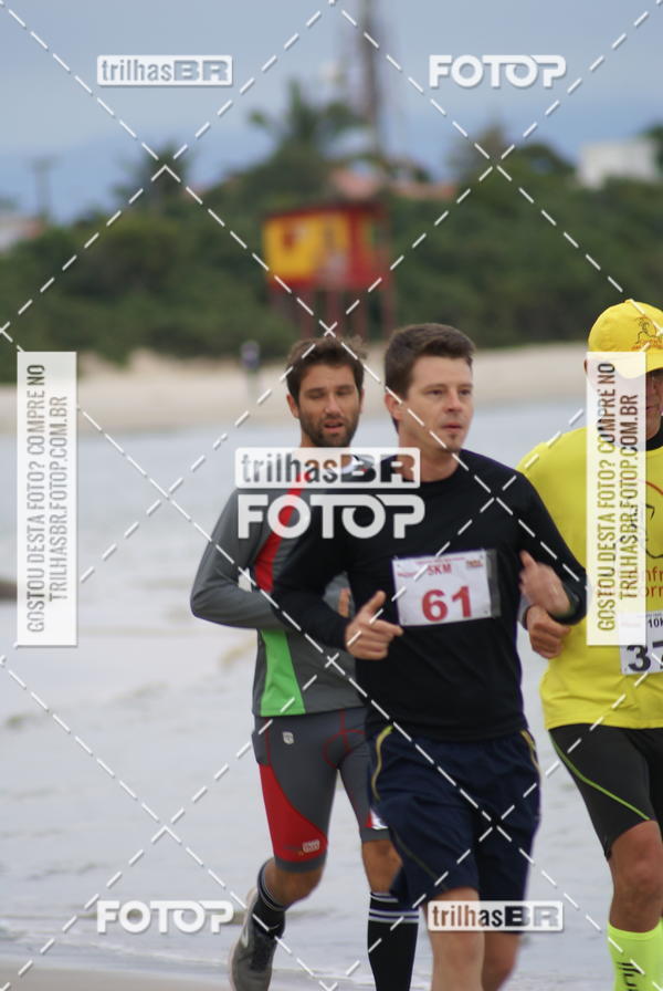 Compra tus fotos del eventoCircuito Trail Run Praias - Etapa Daniela En Fotop