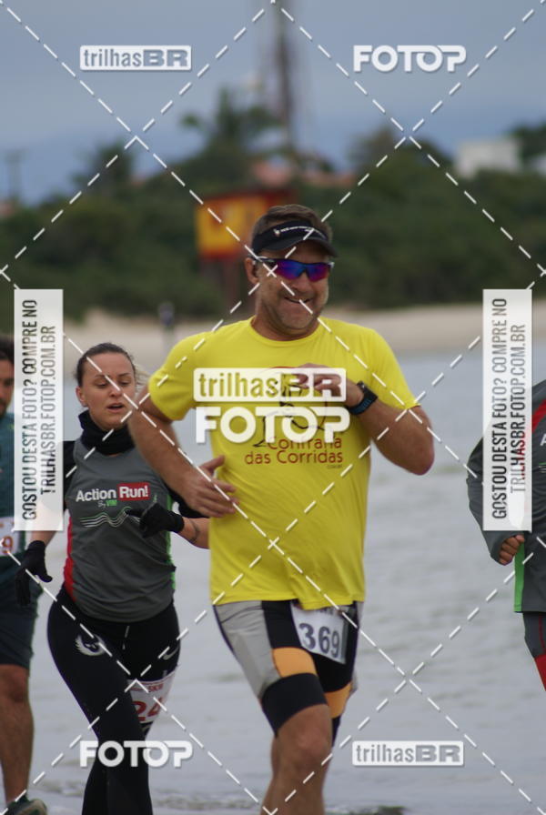 Compra tus fotos del eventoCircuito Trail Run Praias - Etapa Daniela En Fotop