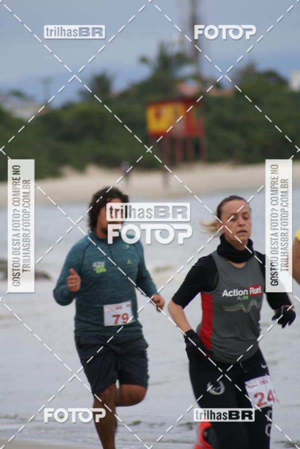 Compra tus fotos del eventoCircuito Trail Run Praias - Etapa Daniela En Fotop