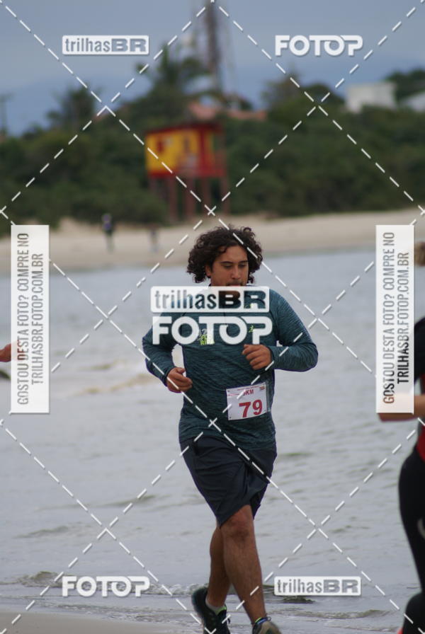 Compra tus fotos del eventoCircuito Trail Run Praias - Etapa Daniela En Fotop