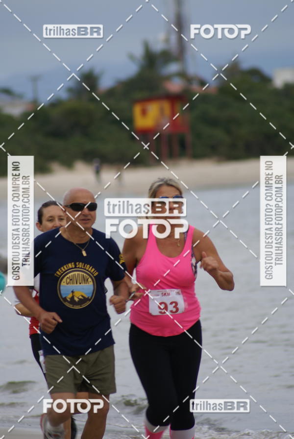 Compra tus fotos del eventoCircuito Trail Run Praias - Etapa Daniela En Fotop