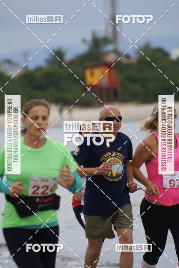 Compra tus fotos del eventoCircuito Trail Run Praias - Etapa Daniela En Fotop