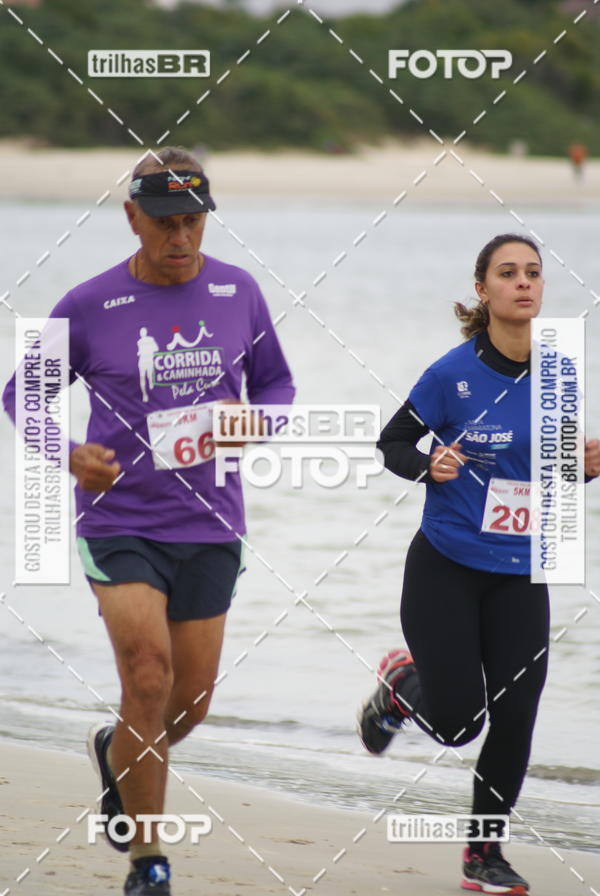 Compra tus fotos del eventoCircuito Trail Run Praias - Etapa Daniela En Fotop