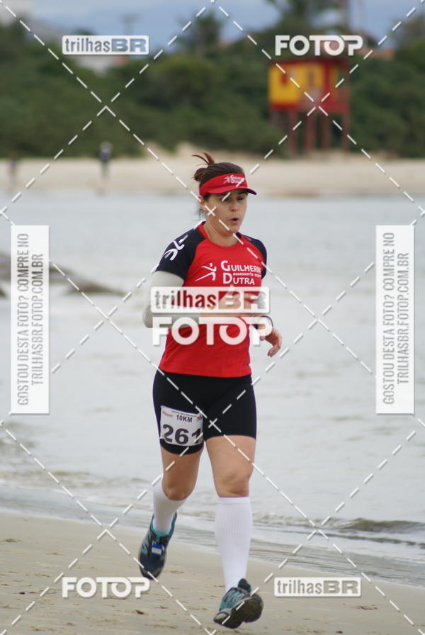 Compra tus fotos del eventoCircuito Trail Run Praias - Etapa Daniela En Fotop
