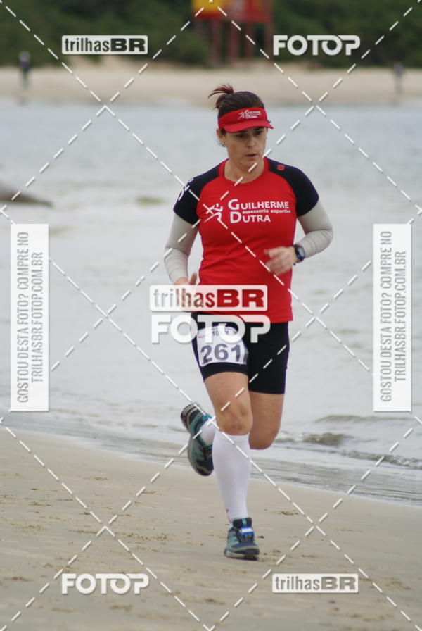 Compra tus fotos del eventoCircuito Trail Run Praias - Etapa Daniela En Fotop