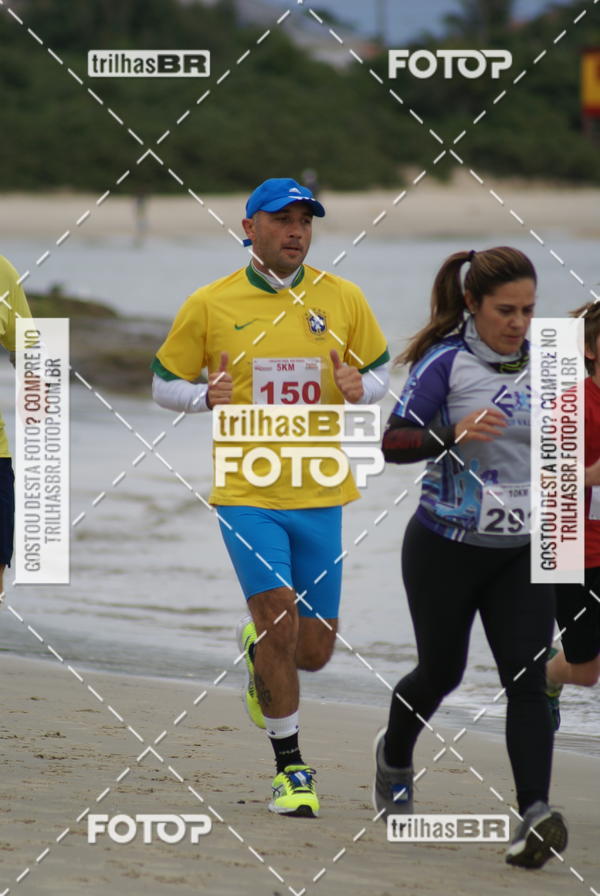 Compra tus fotos del eventoCircuito Trail Run Praias - Etapa Daniela En Fotop