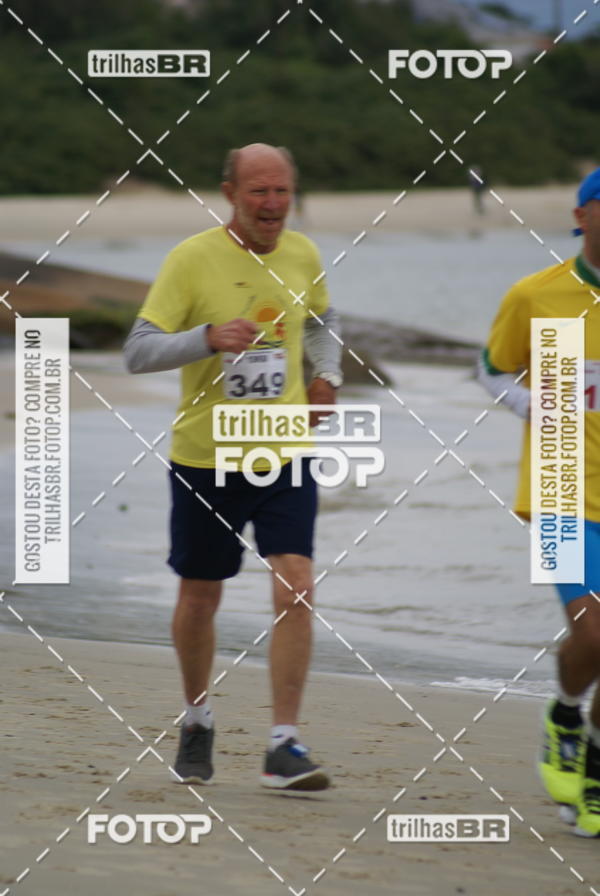 Compra tus fotos del eventoCircuito Trail Run Praias - Etapa Daniela En Fotop