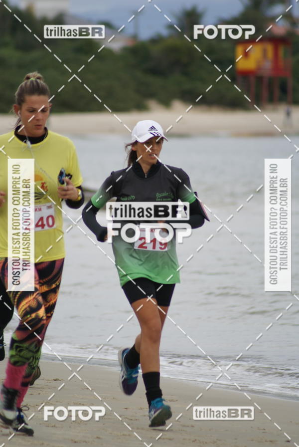 Compra tus fotos del eventoCircuito Trail Run Praias - Etapa Daniela En Fotop