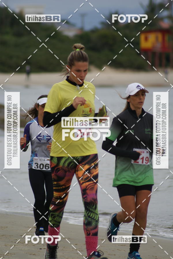 Compra tus fotos del eventoCircuito Trail Run Praias - Etapa Daniela En Fotop