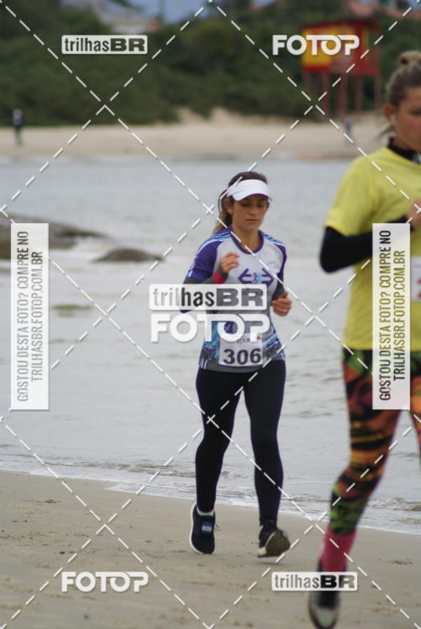 Compra tus fotos del eventoCircuito Trail Run Praias - Etapa Daniela En Fotop