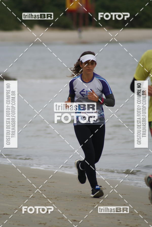 Compra tus fotos del eventoCircuito Trail Run Praias - Etapa Daniela En Fotop