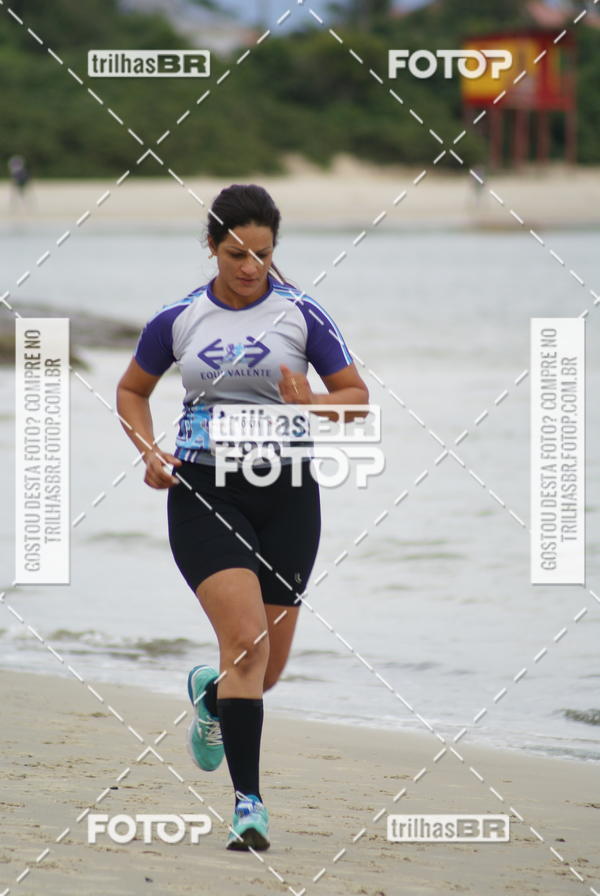 Compra tus fotos del eventoCircuito Trail Run Praias - Etapa Daniela En Fotop