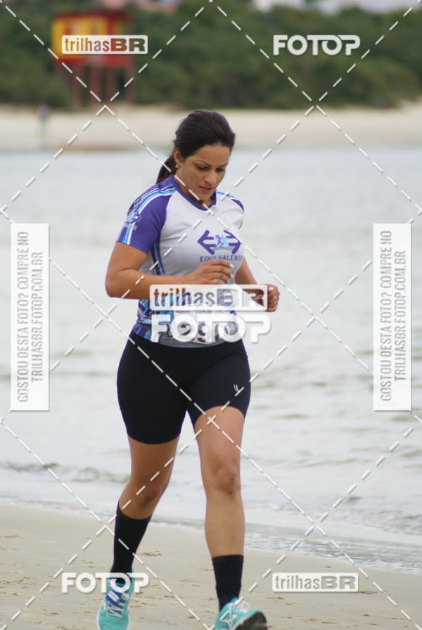 Compra tus fotos del eventoCircuito Trail Run Praias - Etapa Daniela En Fotop