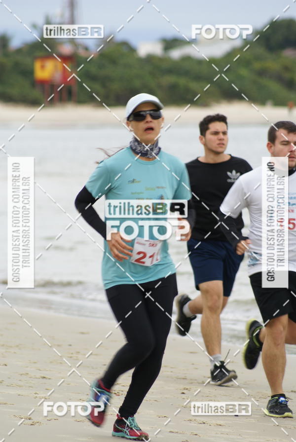 Compra tus fotos del eventoCircuito Trail Run Praias - Etapa Daniela En Fotop