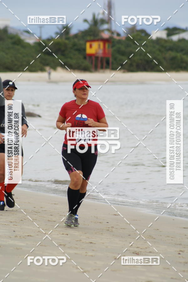 Compra tus fotos del eventoCircuito Trail Run Praias - Etapa Daniela En Fotop