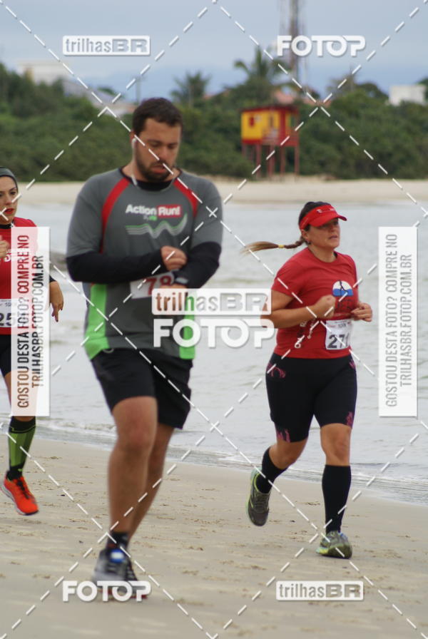 Compra tus fotos del eventoCircuito Trail Run Praias - Etapa Daniela En Fotop