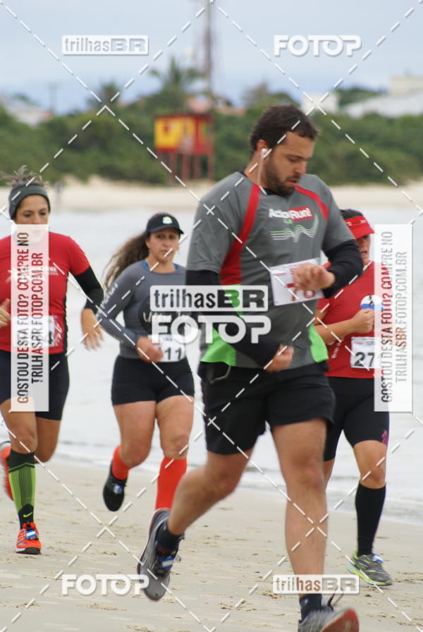 Compra tus fotos del eventoCircuito Trail Run Praias - Etapa Daniela En Fotop