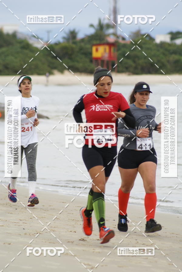 Compra tus fotos del eventoCircuito Trail Run Praias - Etapa Daniela En Fotop
