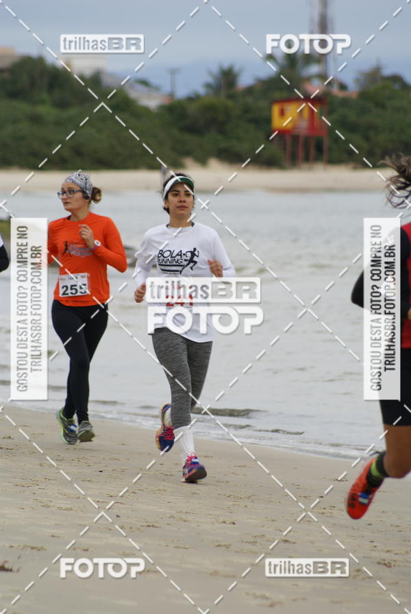 Compra tus fotos del eventoCircuito Trail Run Praias - Etapa Daniela En Fotop