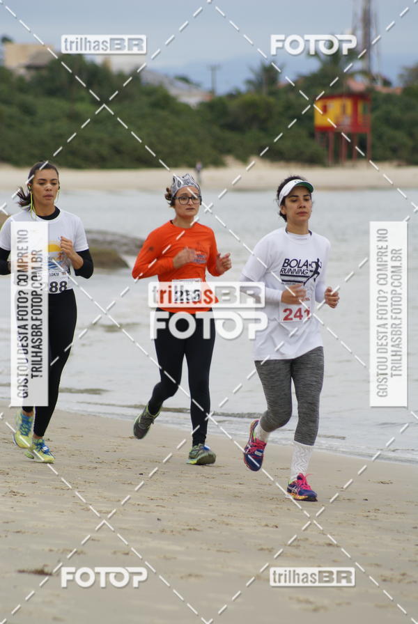Compra tus fotos del eventoCircuito Trail Run Praias - Etapa Daniela En Fotop