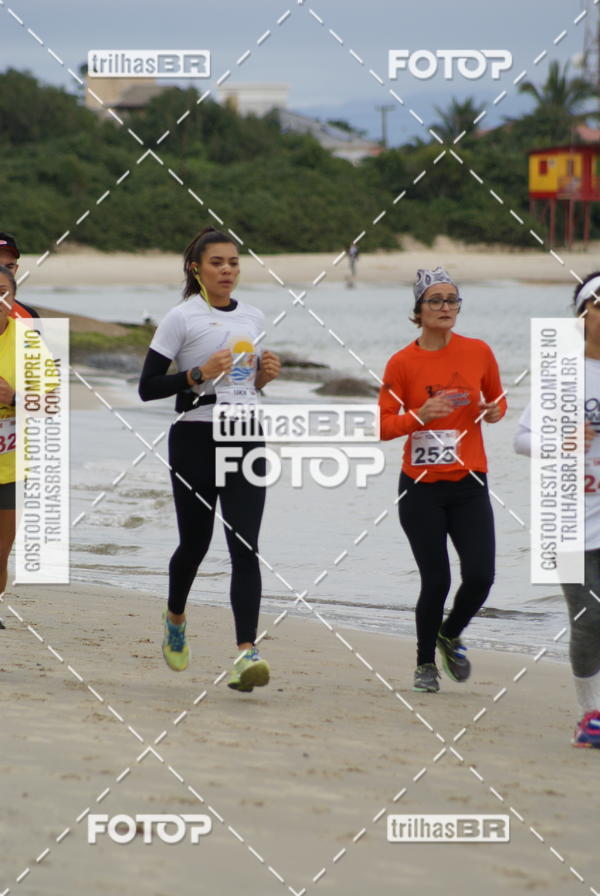 Compra tus fotos del eventoCircuito Trail Run Praias - Etapa Daniela En Fotop