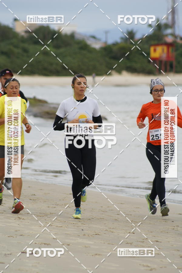 Compra tus fotos del eventoCircuito Trail Run Praias - Etapa Daniela En Fotop