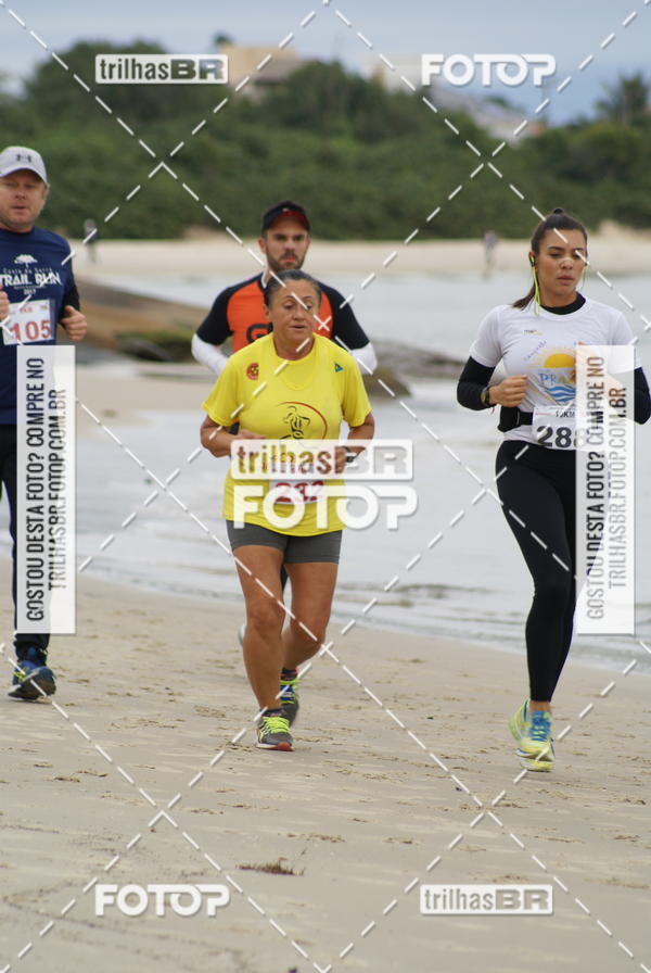 Compra tus fotos del eventoCircuito Trail Run Praias - Etapa Daniela En Fotop