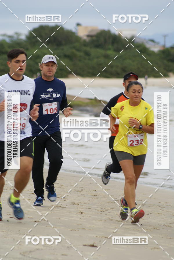 Compra tus fotos del eventoCircuito Trail Run Praias - Etapa Daniela En Fotop