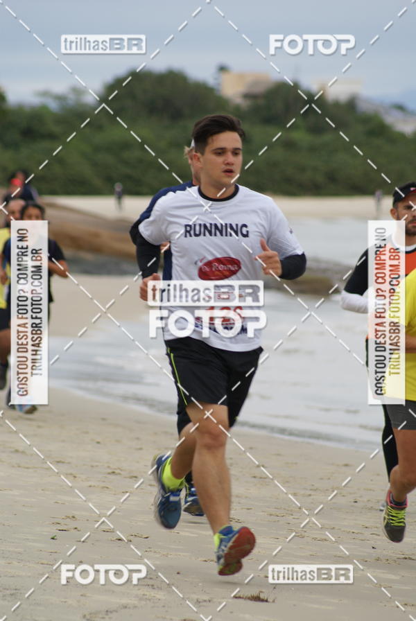 Compra tus fotos del eventoCircuito Trail Run Praias - Etapa Daniela En Fotop
