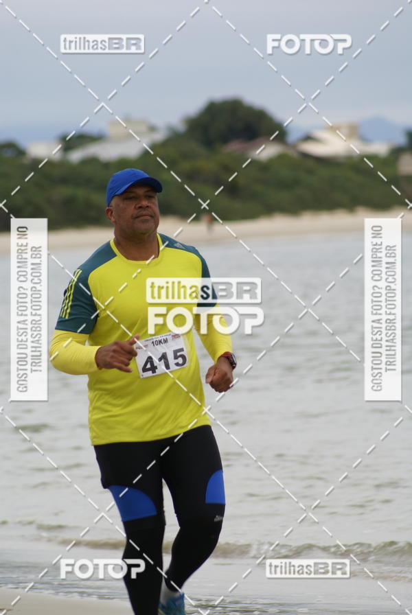 Compra tus fotos del eventoCircuito Trail Run Praias - Etapa Daniela En Fotop