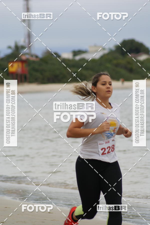Compra tus fotos del eventoCircuito Trail Run Praias - Etapa Daniela En Fotop