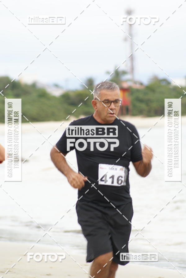 Compra tus fotos del eventoCircuito Trail Run Praias - Etapa Daniela En Fotop