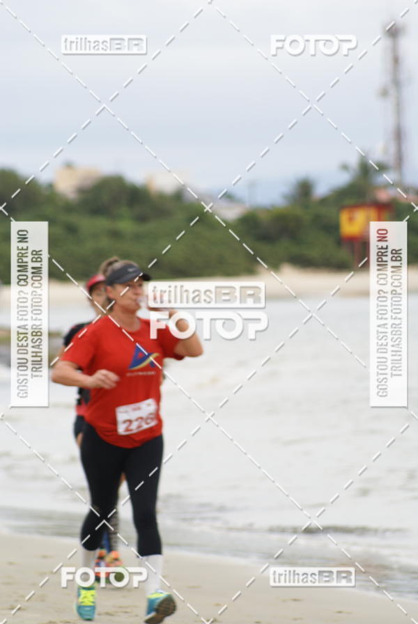 Compra tus fotos del eventoCircuito Trail Run Praias - Etapa Daniela En Fotop