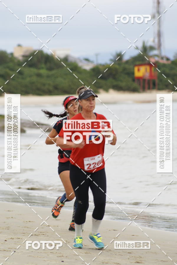 Compra tus fotos del eventoCircuito Trail Run Praias - Etapa Daniela En Fotop