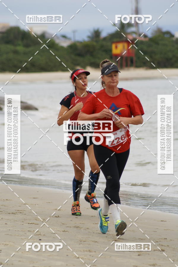 Compra tus fotos del eventoCircuito Trail Run Praias - Etapa Daniela En Fotop