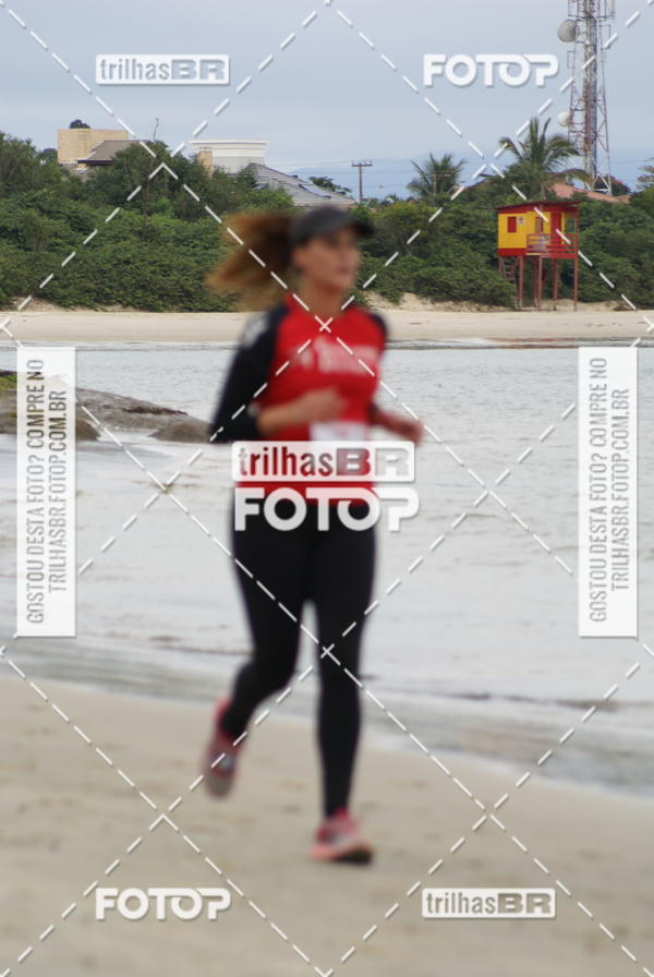 Compra tus fotos del eventoCircuito Trail Run Praias - Etapa Daniela En Fotop