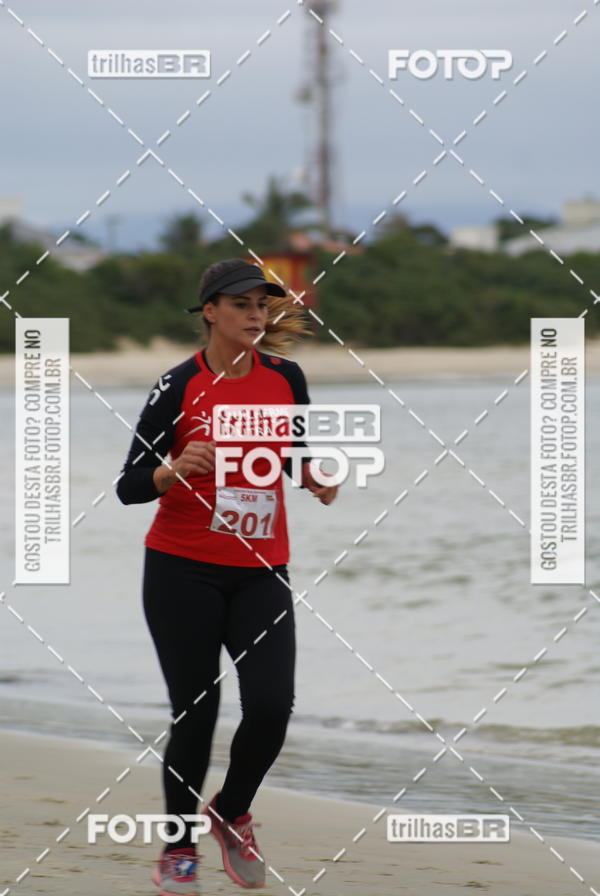 Compra tus fotos del eventoCircuito Trail Run Praias - Etapa Daniela En Fotop
