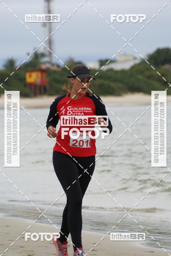 Compra tus fotos del eventoCircuito Trail Run Praias - Etapa Daniela En Fotop