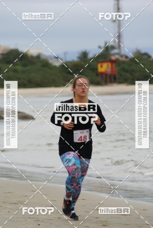 Compra tus fotos del eventoCircuito Trail Run Praias - Etapa Daniela En Fotop