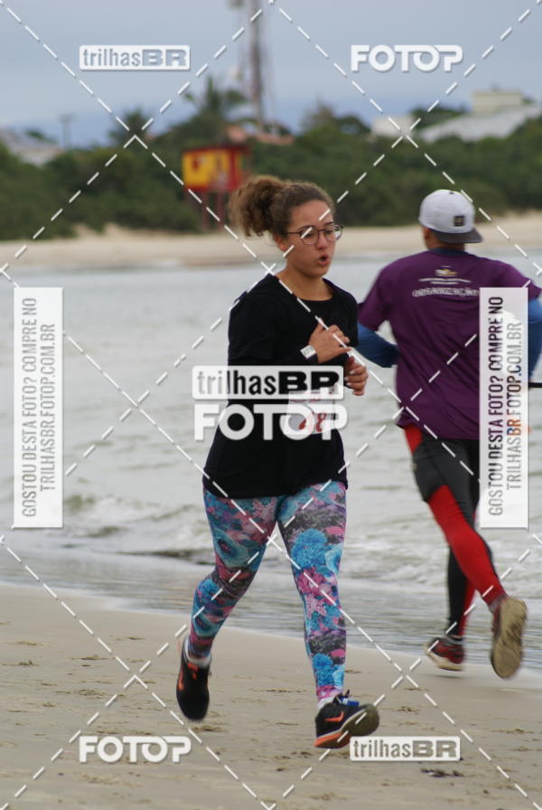 Compra tus fotos del eventoCircuito Trail Run Praias - Etapa Daniela En Fotop