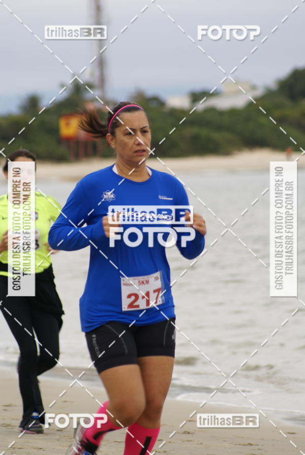 Compra tus fotos del eventoCircuito Trail Run Praias - Etapa Daniela En Fotop