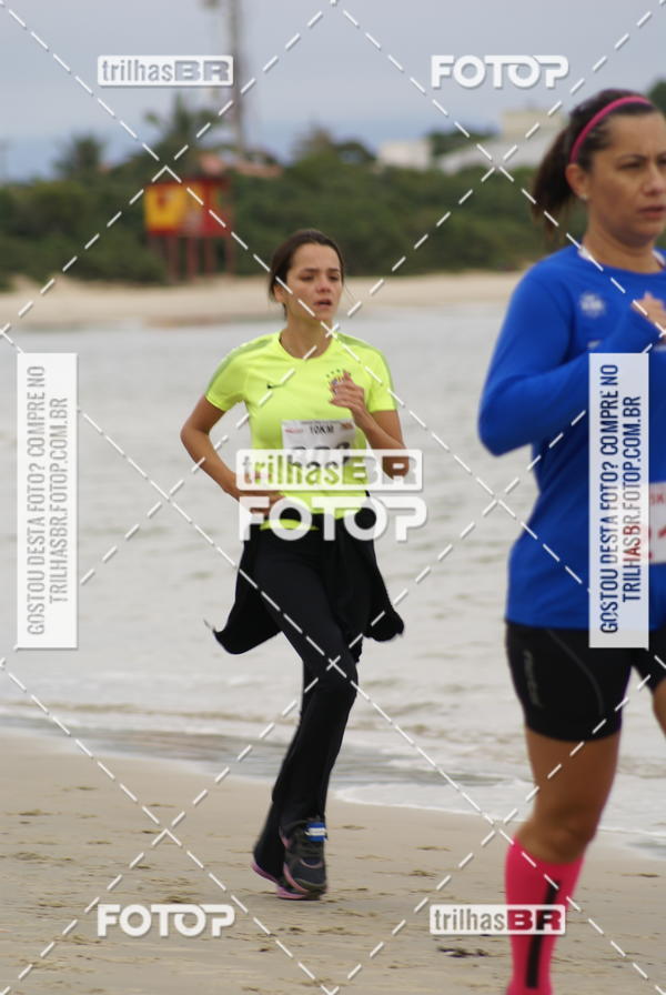 Compra tus fotos del eventoCircuito Trail Run Praias - Etapa Daniela En Fotop